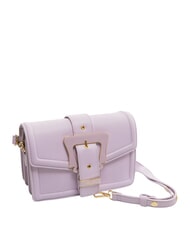 YNOT CANDY Shoulder bag lilac - Women’s Bags - 2