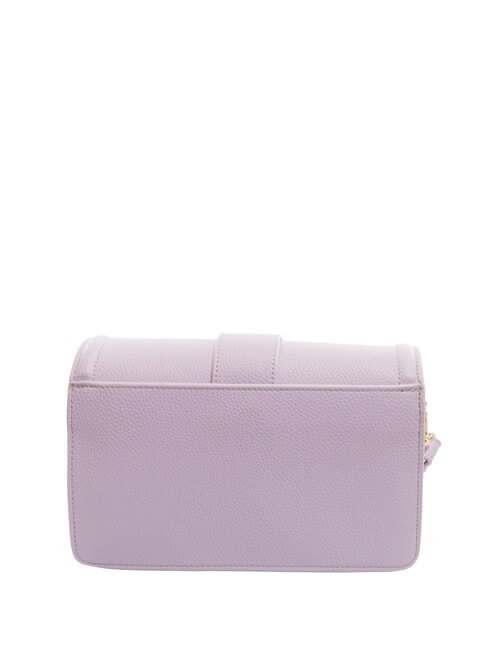 CANDY Shoulder bag lilac - Women’s Bags