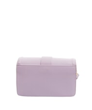 YNOT CANDY Shoulder bag lilac - Women’s Bags - 4