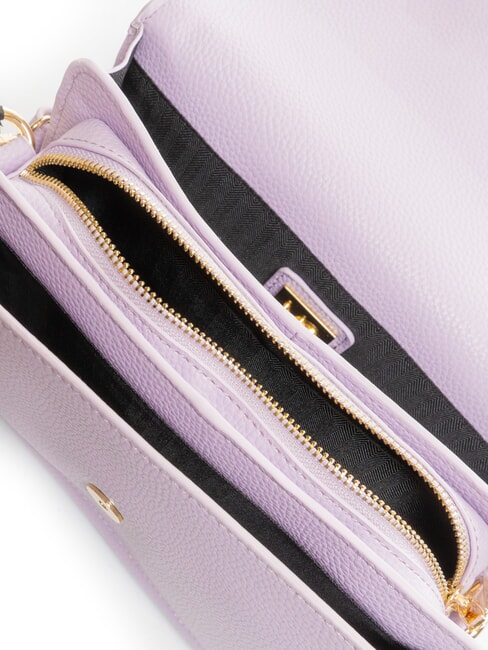 CANDY Shoulder bag lilac - Women’s Bags