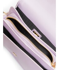 YNOT CANDY Shoulder bag lilac - Women’s Bags - 5