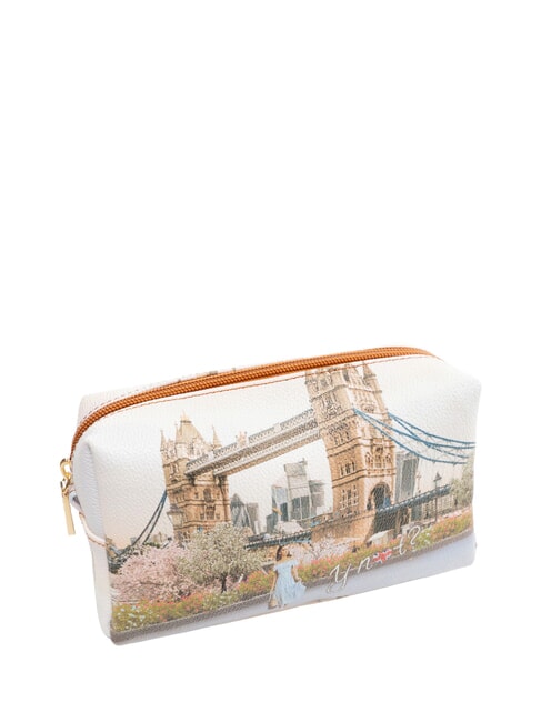 YESBAG Beauty case London Kate - Beauty Case