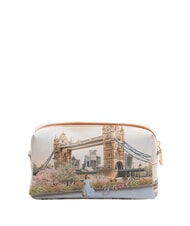 YNOT YESBAG Beauty case London Kate - Beauty Case - 4