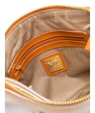 YNOT YESBAG Shoulder bag with print London Kate - Women&rsquo;s Bags - 5