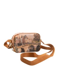YNOT YESBAG Mini shoulder bag - Women’s Bags