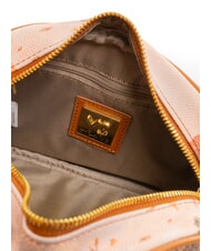 YNOT YESBAG Mini shoulder bag autumn river - Women’s Bags - 5