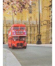 YNOT YESBAG M Shoulder bag English rose - Women&rsquo;s Bags - 3