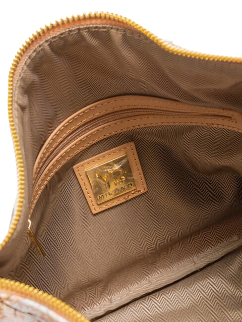 YESBAG M Shoulder bag English rose - Women&rsquo;s Bags