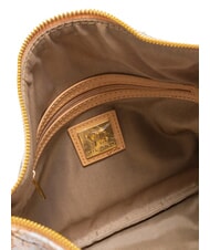 YNOT YESBAG M Shoulder bag English rose - Women&rsquo;s Bags - 5