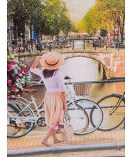 YNOT YESBAG  Shoulder Shopper bicycles - Women’s Bags - 3