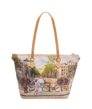 YNOT YESBAG  Shoulder Shopper bicycles - Women’s Bags - 4