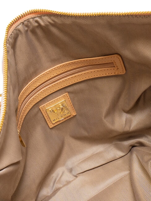 YESBAG  Shoulder Shopper bicycles - Women’s Bags