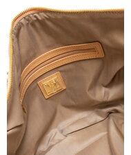 YNOT YESBAG  Shoulder Shopper bicycles - Women’s Bags - 5