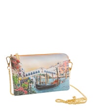 YNOT YESBAG SPECIAL Hand clutch bag - Women&rsquo;s Bags