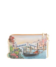 YNOT YESBAG SPECIAL Hand clutch bag canal - Women&rsquo;s Bags - 4