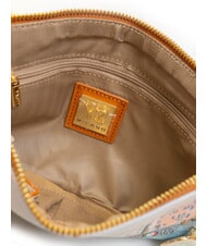 YNOT YESBAG SPECIAL Hand clutch bag canal - Women&rsquo;s Bags - 5