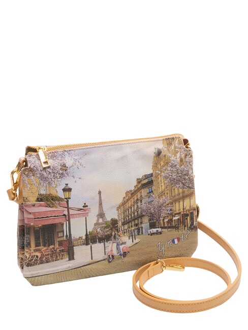 YESBAG Medium shoulder bag veil paris - Women&rsquo;s Bags