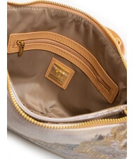 YNOT YESBAG Medium shoulder bag veil paris - Women&rsquo;s Bags - 5