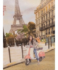 YNOT YESBAG  Shoulder Shopper veil paris - Women&rsquo;s Bags - 3