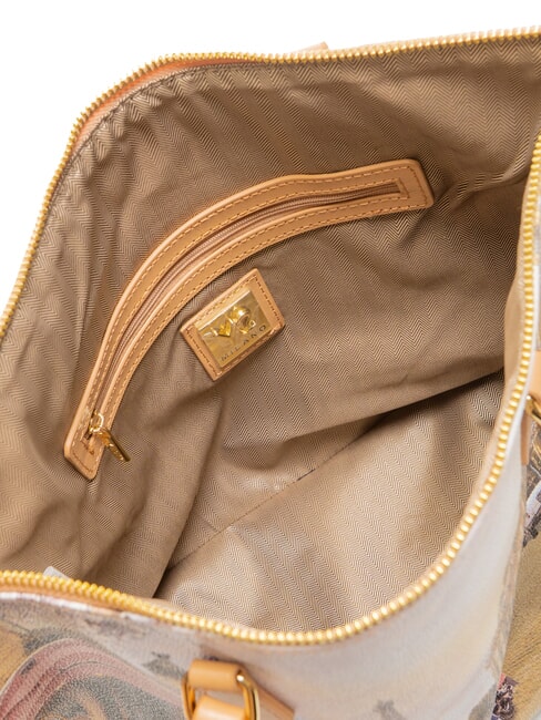 YESBAG  Shoulder Shopper veil paris - Women&rsquo;s Bags