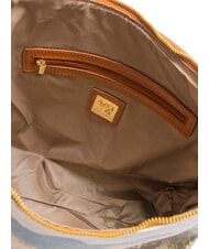 YNOT YESBAG Shoulder Hobo Bag lemon tree - Women’s Bags - 5