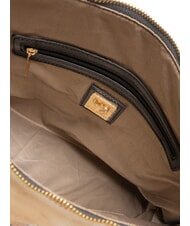 YNOT YESBAG Shoulder Hobo Bag life in trulli - Women&rsquo;s Bags - 5