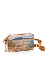 YNOT YESBAG Shoulder Camera Bag lemon tree - Women’s Bags - 2