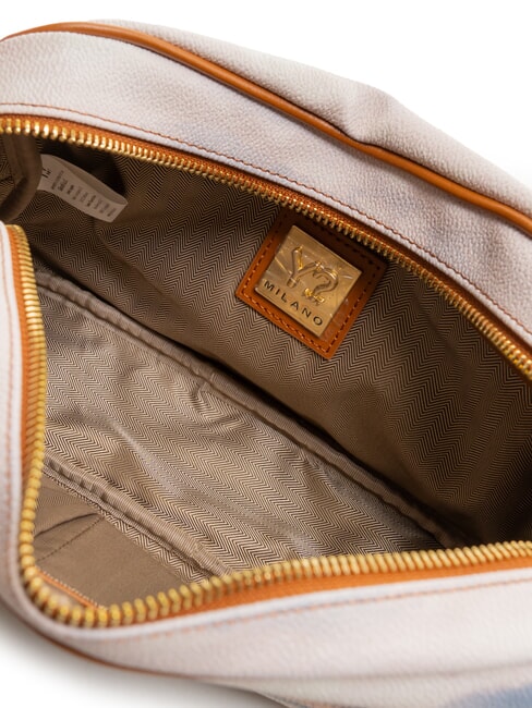 YESBAG Shoulder Camera Bag lemon tree - Women’s Bags