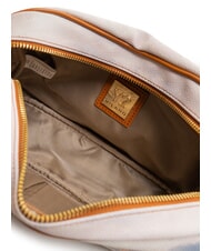 YNOT YESBAG Shoulder Camera Bag lemon tree - Women’s Bags - 4