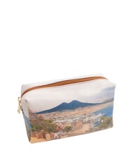 YNOT YESBAG Beauty case with zip - Beauty Case