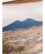 YNOT YESBAG Beauty case with zip lemon tree - Beauty Case - 3