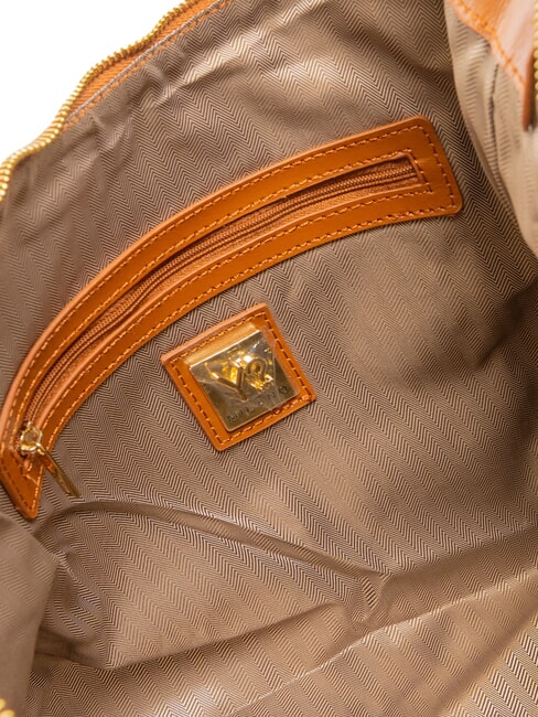 ROMANCE Shoulder bag / crossbody bag petrol - Women’s Bags