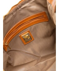 YNOT ROMANCE Shoulder bag / crossbody bag petrol - Women’s Bags - 5