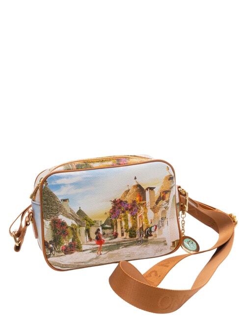 YESBAG SPECIAL Shoulder Camera Bag Trullissima - Women&rsquo;s Bags