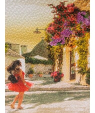 YNOT YESBAG SPECIAL Shoulder Camera Bag Trullissima - Women&rsquo;s Bags - 3