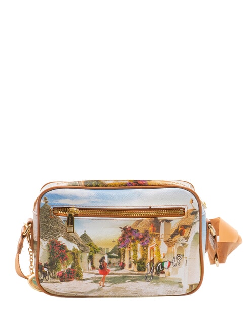 YESBAG SPECIAL Shoulder Camera Bag Trullissima - Women&rsquo;s Bags