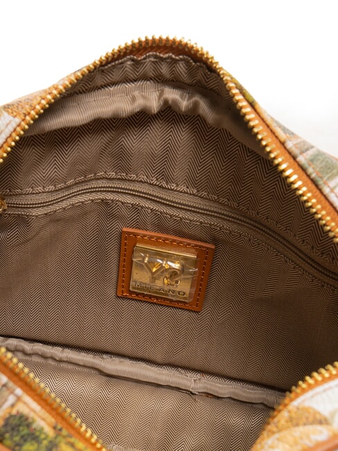 YESBAG SPECIAL Shoulder Camera Bag Trullissima - Women&rsquo;s Bags