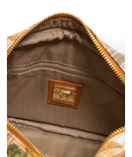 YNOT YESBAG SPECIAL Shoulder Camera Bag Trullissima - Women&rsquo;s Bags - 5