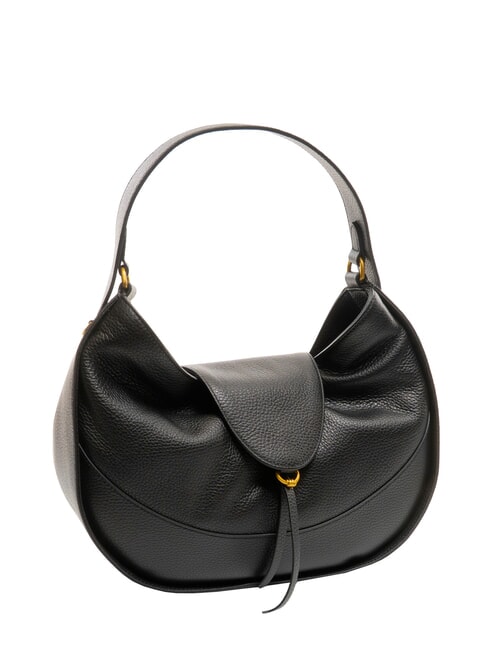 EDITH  Shoulder bag, with shoulder strap Black - Women’s Bags