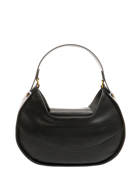 EDITH  Shoulder bag, with shoulder strap Black - Women’s Bags