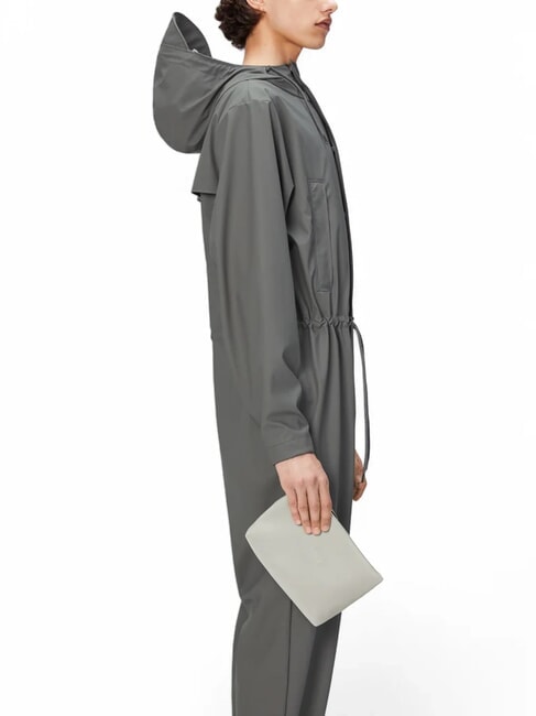 COSMETIC BAG Beauty for tricks matrix - Beauty Case