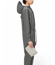 RAINS COSMETIC BAG Beauty for tricks matrix - Beauty Case - 2