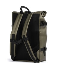 RAINS ROLLTOP RUCKSACK Backpack - Backpacks & School and Leisure