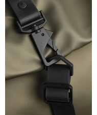 RAINS ROLLTOP RUCKSACK Backpack revel - Backpacks & School and Leisure - 3