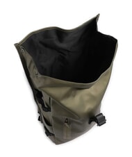 RAINS ROLLTOP RUCKSACK Backpack revel - Backpacks & School and Leisure - 5