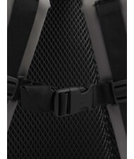 RAINS ROLLTOP RUCKSACK Backpack grey - Backpacks & School and Leisure - 4