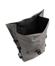 RAINS ROLLTOP RUCKSACK Backpack grey - Backpacks & School and Leisure - 5