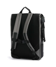 RAINS TRAIL ROLLTOP 13" laptop backpack - Backpacks & School and Leisure