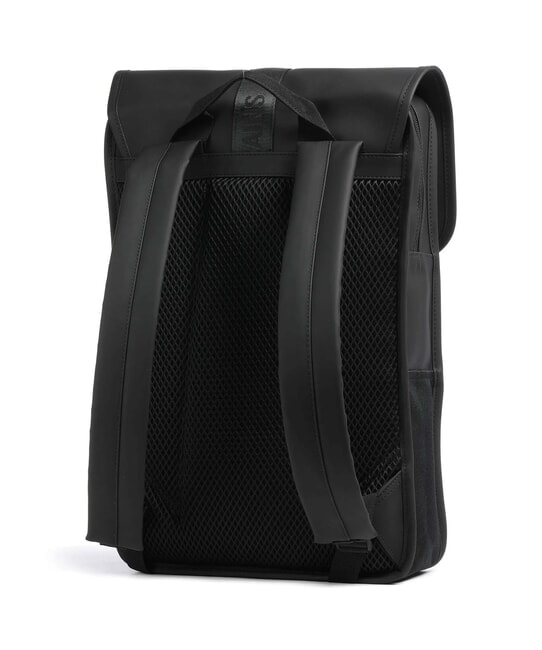 TRAIL Backpack black - Backpacks & School and Leisure
