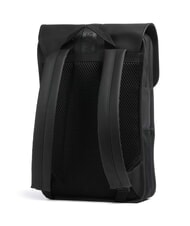 RAINS TRAIL Backpack - Backpacks & School and Leisure